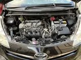 2013 Toyota Ractis 1.5 S Other Van for sale, Japanese used car export - photo 47 of 52 | GULJI TRADERS