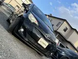 2013 Toyota Ractis 1.5 S Other Van for sale, Japanese used car export - photo 51 of 52 | GULJI TRADERS