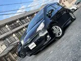 2013 Toyota Ractis 1.5 S Other Van for sale, Japanese used car export - photo 52 of 52 | GULJI TRADERS