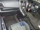 2013 Toyota Ractis G Silver Van for sale, Japanese used car export - photo 3 of 4 | GULJI TRADERS