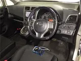 2013 Toyota Ractis G Silver Van for sale, Japanese used car export - photo 3 of 3 | GULJI TRADERS