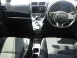 2013 Toyota Ractis G Pearl Van for sale, Japanese used car export - photo 3 of 5 | GULJI TRADERS