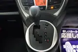 2013 Toyota Ractis G Purple Van for sale, Japanese used car export - photo 7 of 30 | GULJI TRADERS