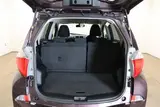 2013 Toyota Ractis G Purple Van for sale, Japanese used car export - photo 14 of 30 | GULJI TRADERS