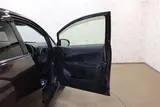 2013 Toyota Ractis G Purple Van for sale, Japanese used car export - photo 16 of 30 | GULJI TRADERS