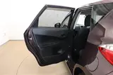 2013 Toyota Ractis G Purple Van for sale, Japanese used car export - photo 18 of 30 | GULJI TRADERS