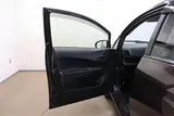 2013 Toyota Ractis G Purple Van for sale, Japanese used car export - photo 19 of 30 | GULJI TRADERS