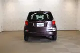 2013 Toyota Ractis G Purple Van for sale, Japanese used car export - photo 22 of 30 | GULJI TRADERS
