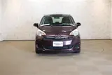 2013 Toyota Ractis G Purple Van for sale, Japanese used car export - photo 26 of 30 | GULJI TRADERS