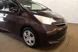 2013 Toyota Ractis G Purple Van for sale, Japanese used car export - photo 27 of 30 | GULJI TRADERS