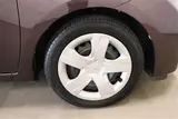 2013 Toyota Ractis G Purple Van for sale, Japanese used car export - photo 28 of 30 | GULJI TRADERS