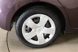 2013 Toyota Ractis G Purple Van for sale, Japanese used car export - photo 29 of 30 | GULJI TRADERS