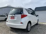 2013 Toyota Ractis 1.3 X Pearl Van for sale, Japanese used car export - photo 2 of 21 | GULJI TRADERS