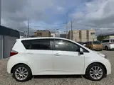 2013 Toyota Ractis 1.3 X Pearl Van for sale, Japanese used car export - photo 8 of 21 | GULJI TRADERS