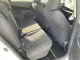2013 Toyota Ractis 1.3 X Pearl Van for sale, Japanese used car export - photo 10 of 21 | GULJI TRADERS