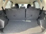 2013 Toyota Ractis 1.3 X Pearl Van for sale, Japanese used car export - photo 11 of 21 | GULJI TRADERS
