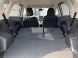 2013 Toyota Ractis 1.3 X Pearl Van for sale, Japanese used car export - photo 12 of 21 | GULJI TRADERS