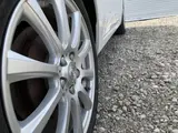 2013 Toyota Ractis 1.3 X Pearl Van for sale, Japanese used car export - photo 20 of 21 | GULJI TRADERS
