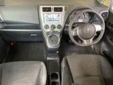 2013 Toyota Ractis Lepis Pearl Van for sale, Japanese used car export - photo 2 of 3 | GULJI TRADERS