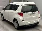 2013 Toyota Ractis Fukushisha Pearl Van for sale, Japanese used car export - photo 4 of 16 | GULJI TRADERS