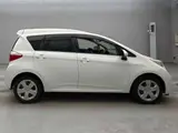 2013 Toyota Ractis Fukushisha Pearl Van for sale, Japanese used car export - photo 6 of 16 | GULJI TRADERS