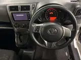 2013 Toyota Ractis Fukushisha Pearl Van for sale, Japanese used car export - photo 9 of 16 | GULJI TRADERS