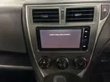 2013 Toyota Ractis Fukushisha Pearl Van for sale, Japanese used car export - photo 11 of 16 | GULJI TRADERS