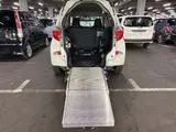 2013 Toyota Ractis Fukushisha Pearl Van for sale, Japanese used car export - photo 15 of 16 | GULJI TRADERS