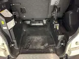 2013 Toyota Ractis Fukushisha Pearl Van for sale, Japanese used car export - photo 16 of 16 | GULJI TRADERS