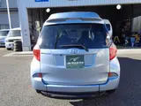 2013 Toyota Ractis X Car Machine User Other Van for sale, Japanese used car export - photo 4 of 24 | GULJI TRADERS