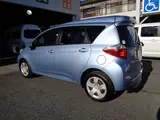 2013 Toyota Ractis X Car Machine User Other Van for sale, Japanese used car export - photo 5 of 24 | GULJI TRADERS