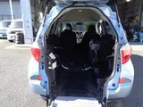 2013 Toyota Ractis X Car Machine User Other Van for sale, Japanese used car export - photo 8 of 24 | GULJI TRADERS
