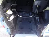 2013 Toyota Ractis X Car Machine User Other Van for sale, Japanese used car export - photo 9 of 24 | GULJI TRADERS