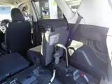 2013 Toyota Ractis X Car Machine User Other Van for sale, Japanese used car export - photo 10 of 24 | GULJI TRADERS