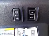 2013 Toyota Ractis X Car Machine User Other Van for sale, Japanese used car export - photo 12 of 24 | GULJI TRADERS