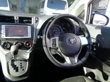 2013 Toyota Ractis X Car Machine User Other Van for sale, Japanese used car export - photo 14 of 24 | GULJI TRADERS