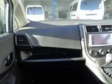 2013 Toyota Ractis X Car Machine User Other Van for sale, Japanese used car export - photo 15 of 24 | GULJI TRADERS