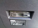 2013 Toyota Ractis X Car Machine User Other Van for sale, Japanese used car export - photo 16 of 24 | GULJI TRADERS