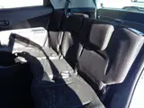 2013 Toyota Ractis X Car Machine User Other Van for sale, Japanese used car export - photo 21 of 24 | GULJI TRADERS