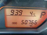2013 Toyota Ractis X Car Machine User Other Van for sale, Japanese used car export - photo 22 of 24 | GULJI TRADERS