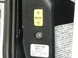 2013 Toyota Ractis G Wheelchair-accessible vehicle Type I Passenger-side rear seat Silver Van for sale, Japanese used car export - photo 16 of 22 | GULJI TRADERS