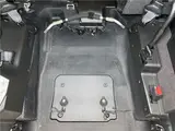 2014 Toyota Ractis Welfare vehicle, manual slope, 1 vehicle capacity, 5-seater, keyless, non-smoking vehicle, knee down Silver Van for sale, Japanese used car export - photo 7 of 50 | GULJI TRADERS