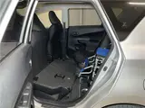 2014 Toyota Ractis Welfare vehicle, manual slope, 1 vehicle capacity, 5-seater, keyless, non-smoking vehicle, knee down Silver Van for sale, Japanese used car export - photo 17 of 50 | GULJI TRADERS