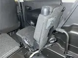 2014 Toyota Ractis Welfare vehicle, manual slope, 1 vehicle capacity, 5-seater, keyless, non-smoking vehicle, knee down Silver Van for sale, Japanese used car export - photo 18 of 50 | GULJI TRADERS