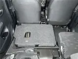 2014 Toyota Ractis Welfare vehicle, manual slope, 1 vehicle capacity, 5-seater, keyless, non-smoking vehicle, knee down Silver Van for sale, Japanese used car export - photo 19 of 50 | GULJI TRADERS