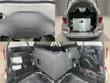 2014 Toyota Ractis Welfare vehicle, manual slope, 1 vehicle capacity, 5-seater, keyless, non-smoking vehicle, knee down Silver Van for sale, Japanese used car export - photo 21 of 50 | GULJI TRADERS