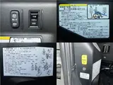 2014 Toyota Ractis Welfare vehicle, manual slope, 1 vehicle capacity, 5-seater, keyless, non-smoking vehicle, knee down Silver Van for sale, Japanese used car export - photo 22 of 50 | GULJI TRADERS