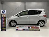 2014 Toyota Ractis Welfare vehicle, manual slope, 1 vehicle capacity, 5-seater, keyless, non-smoking vehicle, knee down Silver Van for sale, Japanese used car export - photo 30 of 50 | GULJI TRADERS