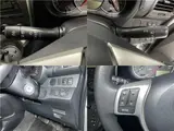 2014 Toyota Ractis Welfare vehicle, manual slope, 1 vehicle capacity, 5-seater, keyless, non-smoking vehicle, knee down Silver Van for sale, Japanese used car export - photo 34 of 50 | GULJI TRADERS