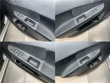 2014 Toyota Ractis Welfare vehicle, manual slope, 1 vehicle capacity, 5-seater, keyless, non-smoking vehicle, knee down Silver Van for sale, Japanese used car export - photo 35 of 50 | GULJI TRADERS